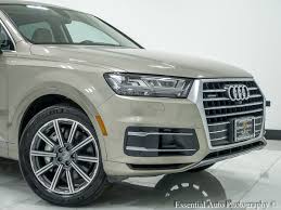 Image result for Karat Beige 2017 Q7