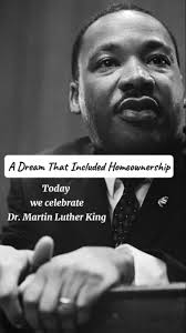 Reel by Keys with Kaila Core (@keyedby_kailacore) · December 13, 2025