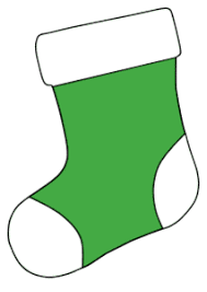 We did not find results for: Christmas Stocking Patterns Printable Stencils Templates Patterns Monograms Stencils Diy Projects