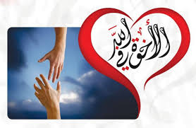 ولد عام 1927 في مدينة الشيخ عثمان في محافظة عدن. Ø§Ù„Ø£Ø®ÙˆØ© ÙÙŠ Ø§Ù„Ù„Ù‡ Ø±ÙƒÙ† Ø§Ù„Ø¯Ø¹ÙˆØ© Ø§Ù„ÙˆØ«ÙŠÙ‚ Ø¥Ø®ÙˆØ§Ù† Ø£ÙˆÙ†Ù„Ø§ÙŠÙ† Ø§Ù„Ù…ÙˆÙ‚Ø¹ Ø§Ù„Ø±Ø³Ù…ÙŠ Ù„Ø¬Ù…Ø§Ø¹Ø© Ø§Ù„Ø¥Ø®ÙˆØ§Ù† Ø§Ù„Ù…Ø³Ù„Ù…ÙŠÙ†