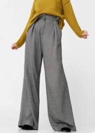 Ready stok.seluar palazzo rm 25 selai.berminat pm/whatsapp 0139463194. Seluar Palazzo Apa Apa Yang Perlu Dipakai Siapakah Dengan Imej Bergaya Dengan Foto