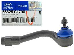 Image result for 5682543790 hyundai--kia