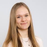 Rosewood Hotels & Resorts Marketing Department