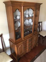It has closed sides and glass doors, so all attention is focused on the front view so you can look closely at the details and your. China Buffet Furniture For Sale Latest Buffet Ideas