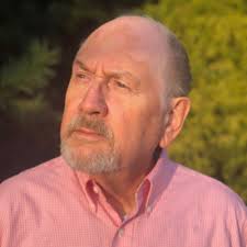 LKA Fundraising leaders Nova Hamar and Becky Chinn with co-founder Helen  Kennedy and me at LKA's reception to recognize their new offices in  Portland, OR this week.