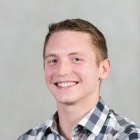 Adam Beam Email & Phone Number