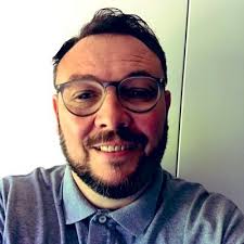 Dawn Forman (@ProfDawnForman)