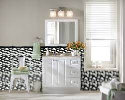 Decorative stone for chair rail / liner, black absolute granite left corner chair rail 2x12, in stock. Premium Black Granite 1x2x12 Polished Rail Molding Granite Tile