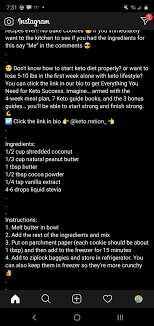 Pin By Samantha Robertson On Keto Fatbombs Starting Keto Diet Keto Keto Diet