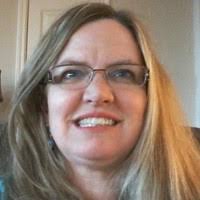 30+ "Susan Ice" profiles