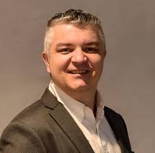 UPDATE: The attack marks a major escalation in the burgeoning war between  Iran and Israel and came despite years of promises by President Trump to  keep the U.S. from entering another Middle