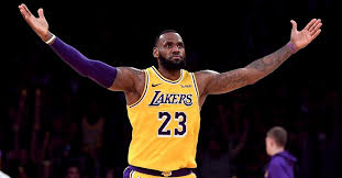 Find the perfect nicolo' barella stock photos and editorial news pictures from getty images. Barella Calciatore Dell Inter Amo Il Basket Lebron James Il Mio Idolo