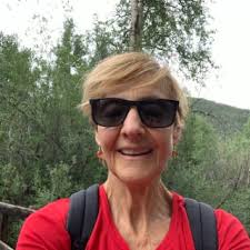 Dr. Bruce Pfeffer, MD