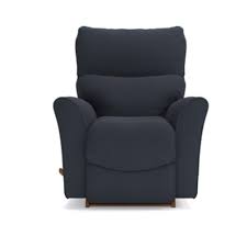 320765 c151664 fn 007 on this page. La Z Boy Rowan 34 Wide Manual Standard Recliner Reviews Wayfair