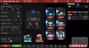 Play private games with your friends at unibet. Clubgg Ggpoker Develops Standalone Free Play Mobile App For Private Poker Games Poker Industry Pro