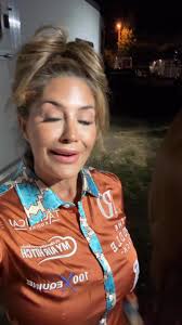 We are alive, we are winning a check, we are lefties 😂🥰🙏🏼 #rodeo  #100xequine #ranchfuel