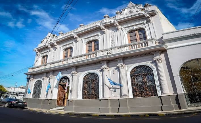 Este martes 20 inicia el pago del plus extraordinario municipal