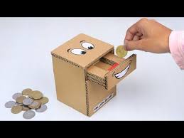 Redefining microloans, and the bank #fintech #blockchain. Pin On Podelki Iz Bumagi