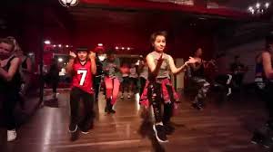 Pin On Breathe Dance