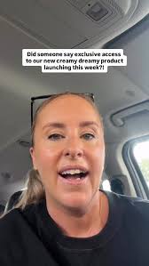 All the reasons why you need to sign up to our Glow Seekers Facebook Group  👇👇👇, 1. Unlock exclusive early access + 10% off our creamiest, dreamiest  product coming into orbit next week PLUS all orders ...