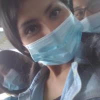 200+ "Guzman Quispe" profiles