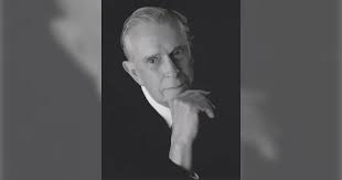 Ralph Robert Herrick