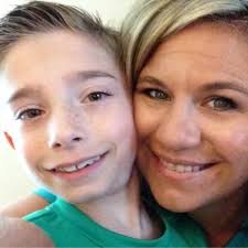 Misty Cagle Gossett (@mmgoss1221)