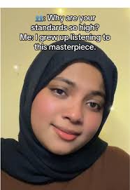 Bella So Glad I Grew Up with This