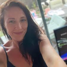 Hiya! We are moving to Rangiora next month and have two boys, 5 and 10  years old who are really keen to give Jiu Jitsu a go. I'd be grateful for  any