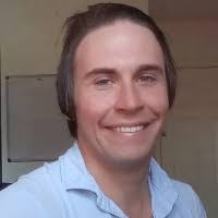 Justin Matthew Gallette