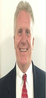 Meet Our Real Estate Agents