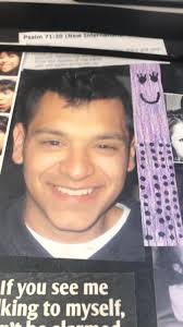 Can you edit my son's senior picture?