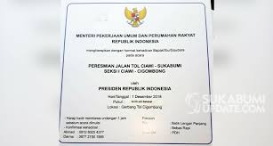 Bisa untuk digunakan oleh suatu perusahaan ataupun instansi tertentu. Contoh Surat Undangan Grand Opening Perusahaan Sample Surat Undangan