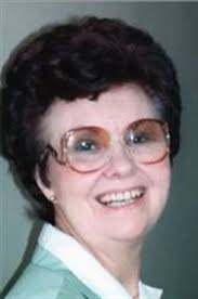 Obituary, Visitation & Funeral Information