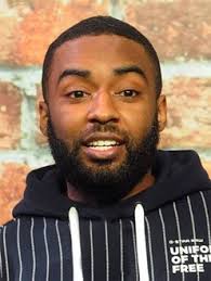 Ian Lara Movies & TV Shows List