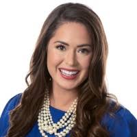 Taylor Sass's Instagram, Twitter & Facebook