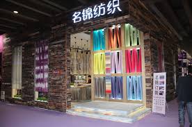In the meantime, many foreign sellers have begun to realize that these wholesale markets can help them to make sales directly to chinese distributors. Ciff China International Furniture Fair Guangzhou July 2020