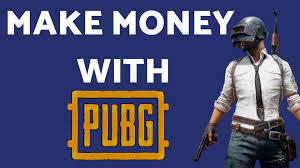 Pin On How To Earn Money From Online