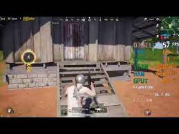Pubg Mobile On Pc Amd Ryzen 3 3200g Radeon Vega 8 Graphics Youtube