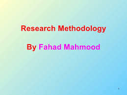 An accurate theoretical and systematic analysis of the strategies employed to the fixed. Definition And Types Of Research