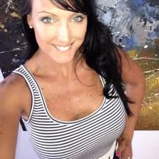 Katrina Willis (@KatrinaLWillis)