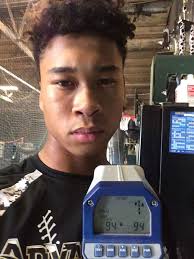 Lea Mcfarthing (@MsLMack)