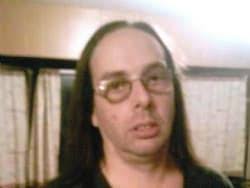 John Anthony Easterling Obituary (1974