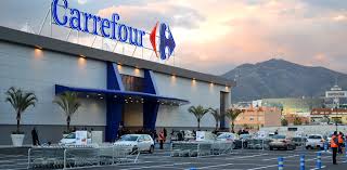 Carrefour has been innovating and revolutionising consumption for 60 years. Servizio Assistenza Clienti Carrefour
