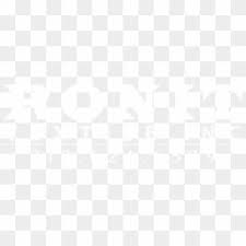 Black and white angle point pattern, floral lace , white floral lace textile transparent background png clipart. Free Flower Lace Png Png Transparent Images Pikpng