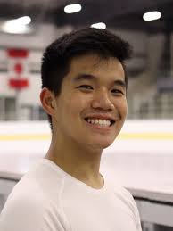 Instructors & Private Lessons