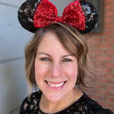 Fairytale Journeys by Jen