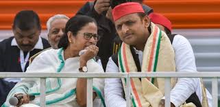 Some lesser known facts about mamata banerjee does mamata banerjee smoke?: Sp Chief Akhilesh Yadav To Support Mamata Banerjee In West Bengal Assembly Polls Deccan Herald