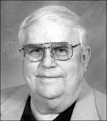 Jaime Jolley's Instagram, Twitter & Facebook