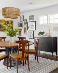 Dark timber flooring dark wood floors living room painted hardwood floors white wood floors white walls wood flooring. Best 60 Modern Dining Room Dark Hardwood Floors Design Photos And Dwell